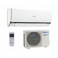 Кондиционер Panasonic CS-E7RKDW/CU-E7RKD