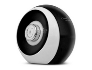 Увлажнитель воздуха Royal Clima RUH-C300/2.5M-BL
