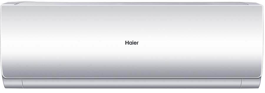 Кондиционер Haier AS12CB1HRA/1U12QE7ERA