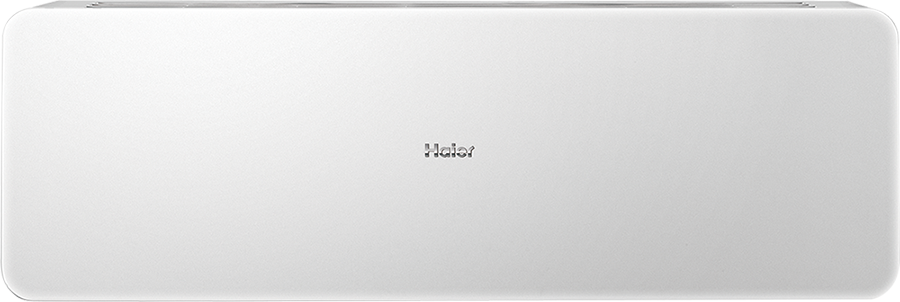 Кондиционер Haier AS09QS2ERA-W/1U09BS3ERA