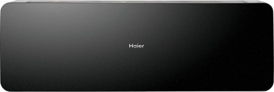 Кондиционер Haier AS12QS2ERA-B/1U12BS3ERA