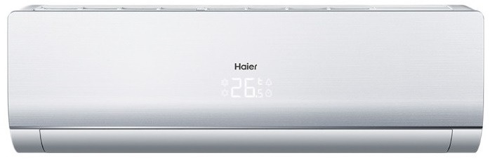 Кондиционер Haier AS12NS1HRA/1U12BS3ERA