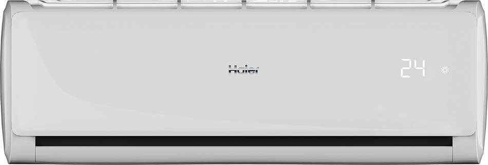 Кондиционер Haier HSU-18HT203/R2
