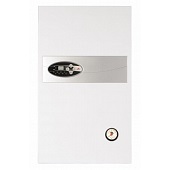Котел электрический Kospel EKCO.L2 15