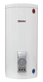 Водонагреватель Thermex ER 300 V