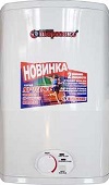 Водонагреватель Thermex 30 SPR-V