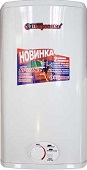 Водонагреватель Thermex 50 SPR-V