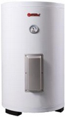 Водонагреватель Thermex ER 80V (combi)