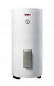 Водонагреватель Thermex ER 120V (combi)