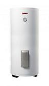 Водонагреватель Thermex ER 150V (combi)