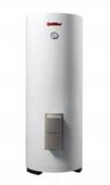 Водонагреватель Thermex ER 200V (combi)