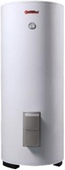 Водонагреватель Thermex ER 300V (combi)