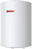 Водонагреватель Thermex Praktik ISP 30 V