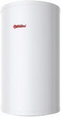 Водонагреватель Thermex Praktik IRP 80 V