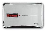 Водонагреватель Thermex System 1000 Chrome