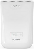 Очиститель воздуха Timberk TAP FL70 SF