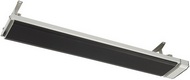Инфракрасный обогреватель Timberk TCH A9 1500