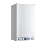 Котел газовый Haier Aquila L1P26-F21O(T)