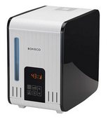 Увлажнитель воздуха Boneco Air-O-Swiss S450