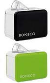 Увлажнитель воздуха Boneco Air-O-Swiss U7146