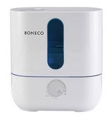 Увлажнитель воздуха Boneco Air-O-Swiss U201 white