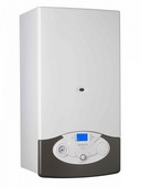 Котел газовый Ariston Clas Evo System 15 CF