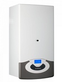 Котел газовый Ariston GENUS EVO 30 CF