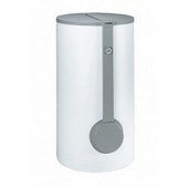 Бойлер косвенного нагрева Bosch SK 300-3 ZB
