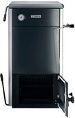 Котел твердотопливный Bosch Solid 2000B K 32 S62