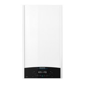 Котел газовый Ariston GENUS X 30 CF NG