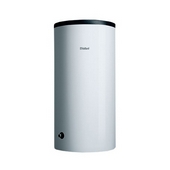Бойлер косвенного нагрева Vaillant uniSTOR VIH R 120/6