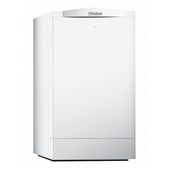 Бойлер косвенного нагрева Vaillant uniSTOR VIH Q 150