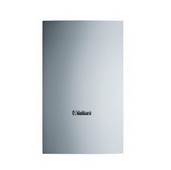 Бойлер косвенного нагрева Vaillant uniSTOR VIH Q 75 B