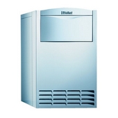 Котел газовый Vaillant atmoVIT VK INT 324/1-5