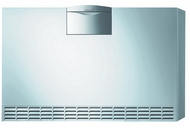 Котел газовый Vaillant atmoCRAFT VK INT 1004/9