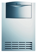 Котел газовый Vaillant atmoVIT exclusiv VK 314/8 E