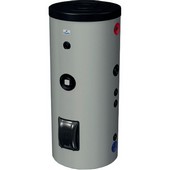 Бойлер косвенного нагрева Aquastic STA 300 C-2