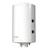 Бойлер косвенного нагрева Aquastic AQ 150 FC