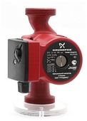 Насос Grundfos UPS 32-40 180