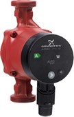 Насос Grundfos Alpha2 25-60 180