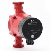 Насос Grundfos Alpha2 L 25-60 180