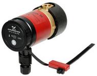 Насос Grundfos UP 15-14BA PM 80