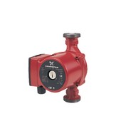 Насос Grundfos UPS 32-50 180