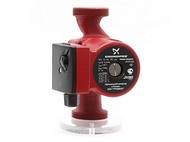 Насос Grundfos UPS 32-25 180