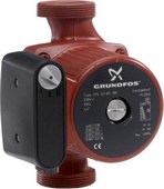 Насос Grundfos UPS 32-100 180