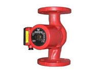 Насос Grundfos UPS 40-80 F 250