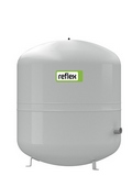 Расширительный бак Reflex N 250