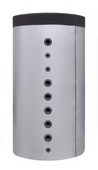 Теплоаккумулирующая ёмкость S-Tank AT Mono Heater 750
