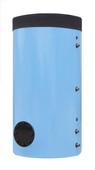 Теплоаккумулирующая ёмкость S-Tank SS 300