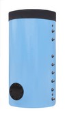 Теплоаккумулирующая ёмкость S-Tank SS Mono Heater 1000